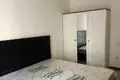 2 room apartment 55 m² in Tbilisi, Georgia
