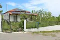 Villa de 2 dormitorios 98 m² Skotina, Grecia