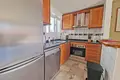 Casa 3 habitaciones 120 m² Marbella, Španjolska
