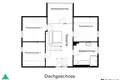 Дом 5 комнат 160 м² Hagenbrunn, Австрия