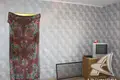 Dom 84 m² Muchaviecki sielski Saviet, Białoruś