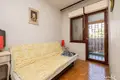 villa de 3 chambres 183 m² Budva, Monténégro