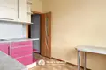 2 bedroom apartment 50 m² Minsk, Belarus