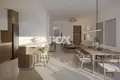 1 bedroom apartment 50 m² Empa, Cyprus