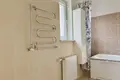 Dom 5 pokojów 189 m² Pinki, Łotwa