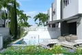 Apartamento 3 habitaciones 111 m² Helechosa de los Montes, Španjolska