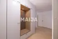 2 bedroom apartment 75 m² Joensuu sub-region, Finland