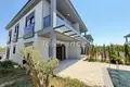 Willa 5 pokojów 240 m² Dosemealti, Turcja