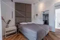 Dom 3 pokoi 138 m² Opcina Vizinada, Chorwacja