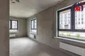 3 room apartment 95 m² Minsk, Belarus
