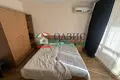 Apartamento 2 habitaciones 80 m² Nesebar, Bulgaria