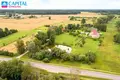 Nieruchomości komercyjne 767 m² Nowy Dwór, Litwa