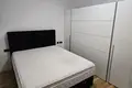 Mieszkanie 3 pokoi 1 302 m² Czarnogóra, Czarnogóra
