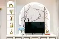 Haus 3 Schlafzimmer  Nong Prue, Thailand