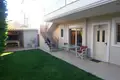 Коттедж 8 комнат 330 м² Loutraki Perachora Agioi Theodoroi Municipality, Греция