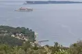 Квартира  Херцег-Нови, Черногория