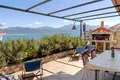 Maison 6 chambres 180 m² Krasici, Monténégro