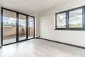 Appartement 4 chambres 154 m² Riga, Lettonie