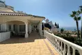 Haus 10 Schlafzimmer 560 m² Dos Hermanas, Spanien