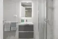 2 bedroom apartment 73 m² Benahavis, Spain