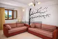 2 room villa 104 m² Taxiarchis, Greece