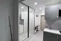 1 room apartment 35 m² Odesa, Ukraine