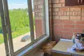 Wohnung 4 zimmer 81 m² Orscha, Belarus