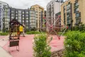 Квартира 3 комнаты 75 м² Копище, Беларусь