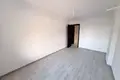 2 bedroom apartment 102 m² Sveti Vlas, Bulgaria