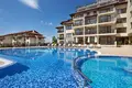 Квартира 1 комната 40 м² Несебр, Болгария