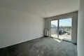 2 room apartment 42 m² Warsaw, Poland
