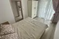 Wohnung 2 zimmer  Cherganovo, Bulgarien