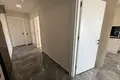 Квартира 3 комнаты 80 м² Махмутлар, Турция