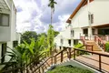 Кондо 3 спальни 310 м² Тхаланг, Таиланд