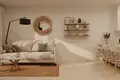Квартира 3 спальни 77 м² Испания, Испания