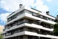 3 bedroom apartment 139 m² Fuengirola, Spain