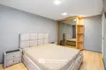 Apartamento 3 habitaciones 66 m² Dzyarzhynsk, Belarús