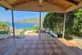 Casa 3 habitaciones  Loutraki Perachora Agioi Theodoroi Municipality, Grecia