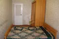 Maison 96 m² Papiernia, Bélarus
