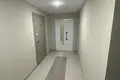 1 room apartment 54 m² Odesa, Ukraine