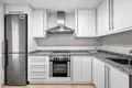 Apartamento 1 habitación 87 m² Finestrat, Španjolska