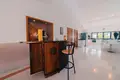 villa de 5 chambres 550 m² Chalong, Thaïlande