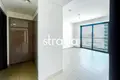 Wohnung 2 zimmer 1 230 m² Dubai, Vereinigte Arabische Emirate