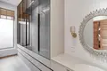 Вилла 4 комнаты 441 м² Чонг Тале, Таиланд