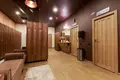 Oficina 1 667 m² en Moscú, Rusia