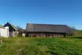 Dom 38 m² Valievacski sielski Saviet, Białoruś
