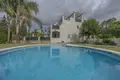 Casa 3 habitaciones 225 m² Marbella, Španjolska