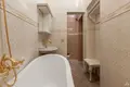Apartamento 2 habitaciones 39 m² Riga, Letonia