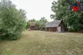 Dom wolnostojący 99 m² Wiazyń, Białoruś