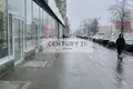 Коммерческое помещение 124 м² в Москве, Россия